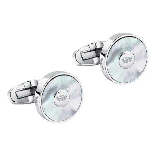 gemelli-uomo-philip-watch-s82avw01