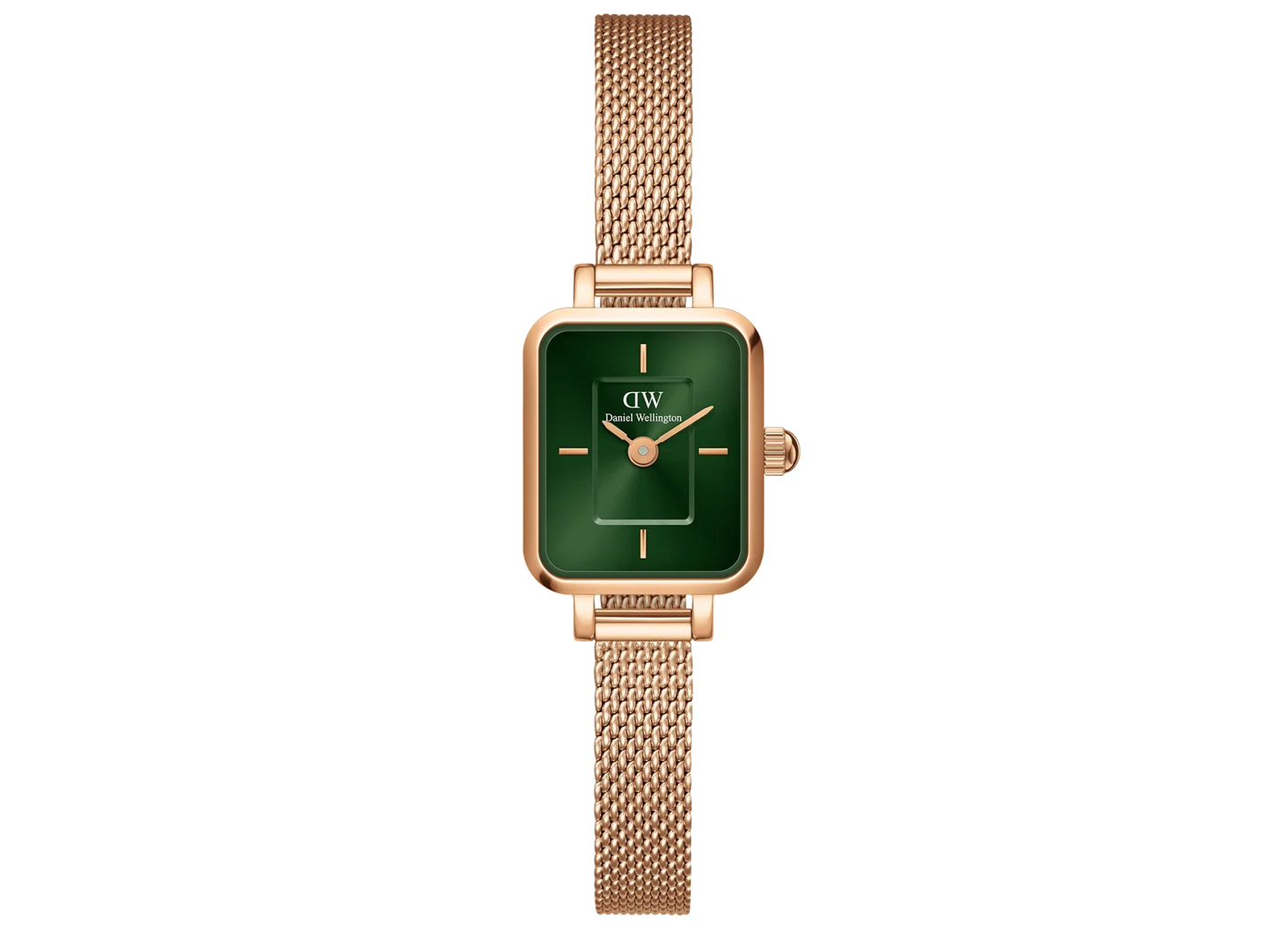 orologio-donna-daniel-wellington-dw00100648