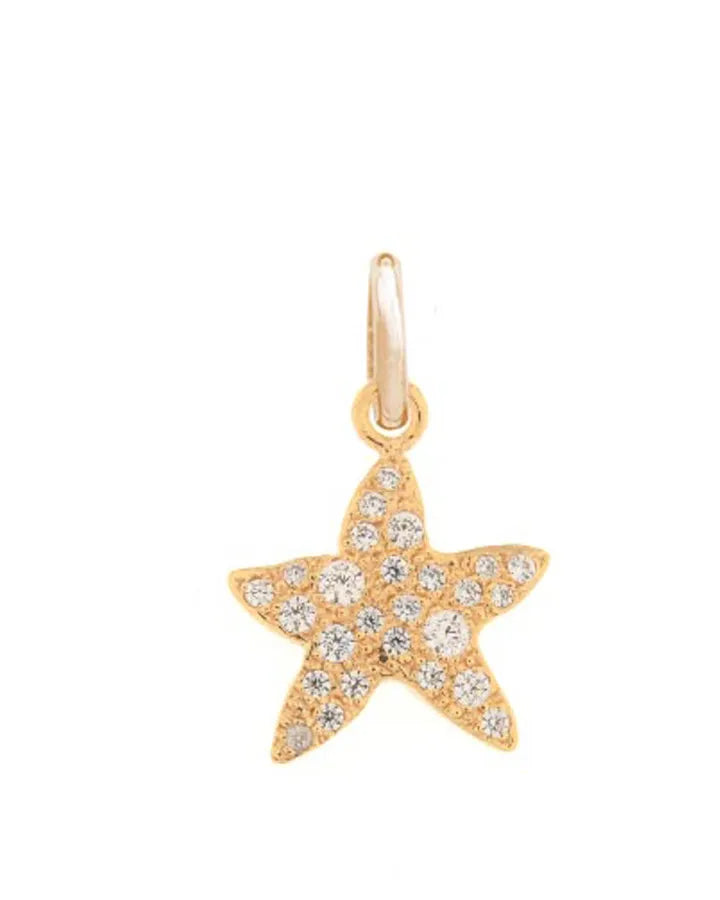 pendente-donna-alisei-p257