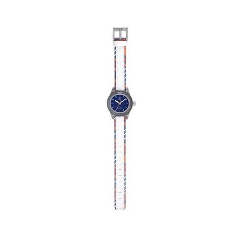 orologio-smile-solar-mini-native-dress-rp01j020y