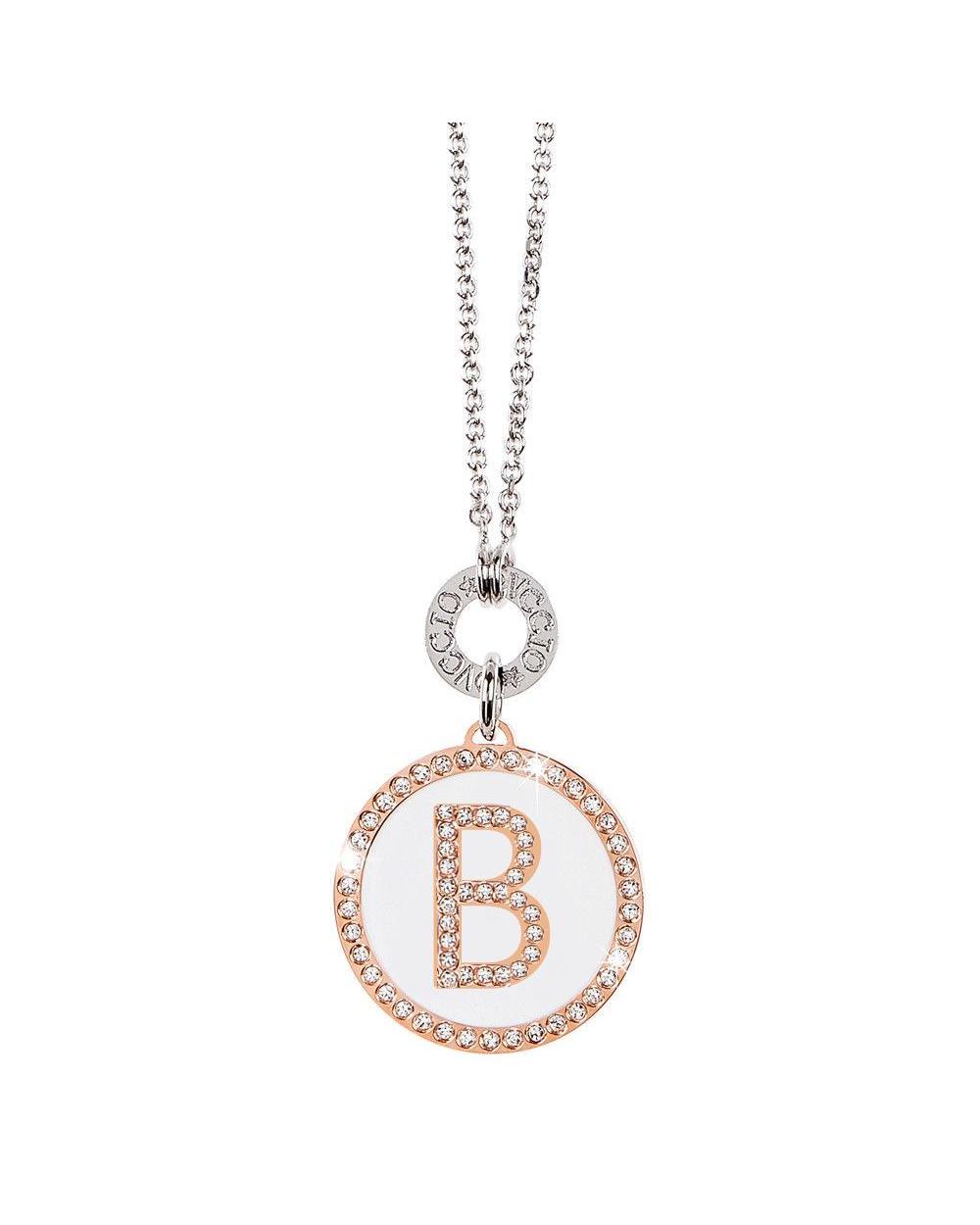 collana-dvccio-donna-zximcl1048-2c-w-b