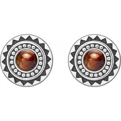 orecchini-thomas-sabo-ethnic-brown-donna-h1960-826-2