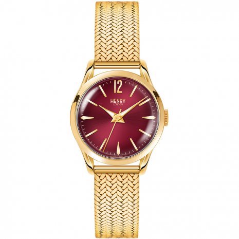 orologio-henry-london-holborn-solo-tempo-donna-hl25-m-0058