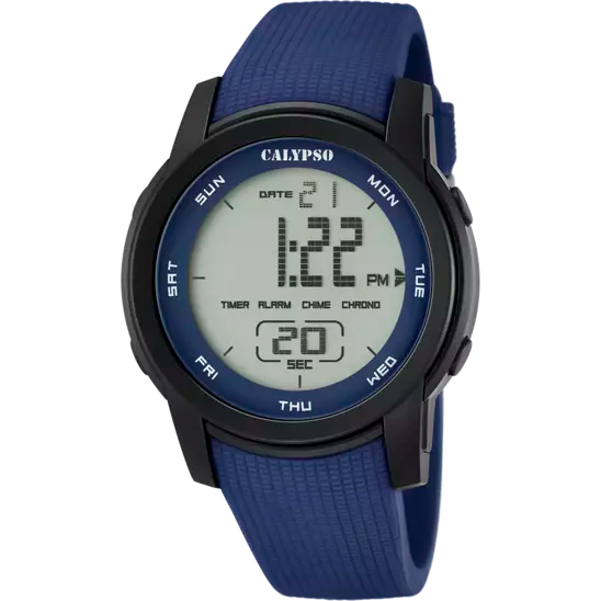 orologio-uomo-calypso-k5698-2