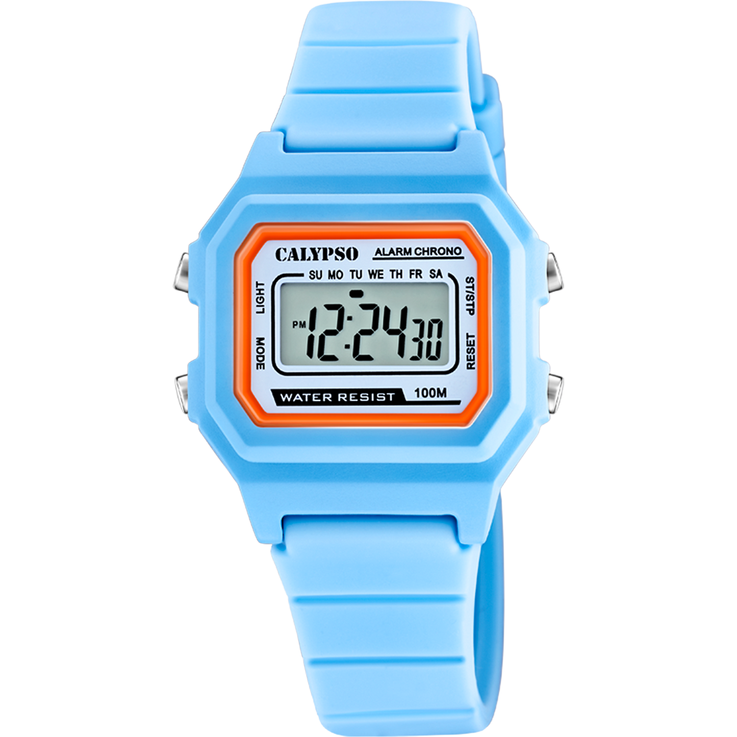 orologio-bimbo-calypso-k5802-2