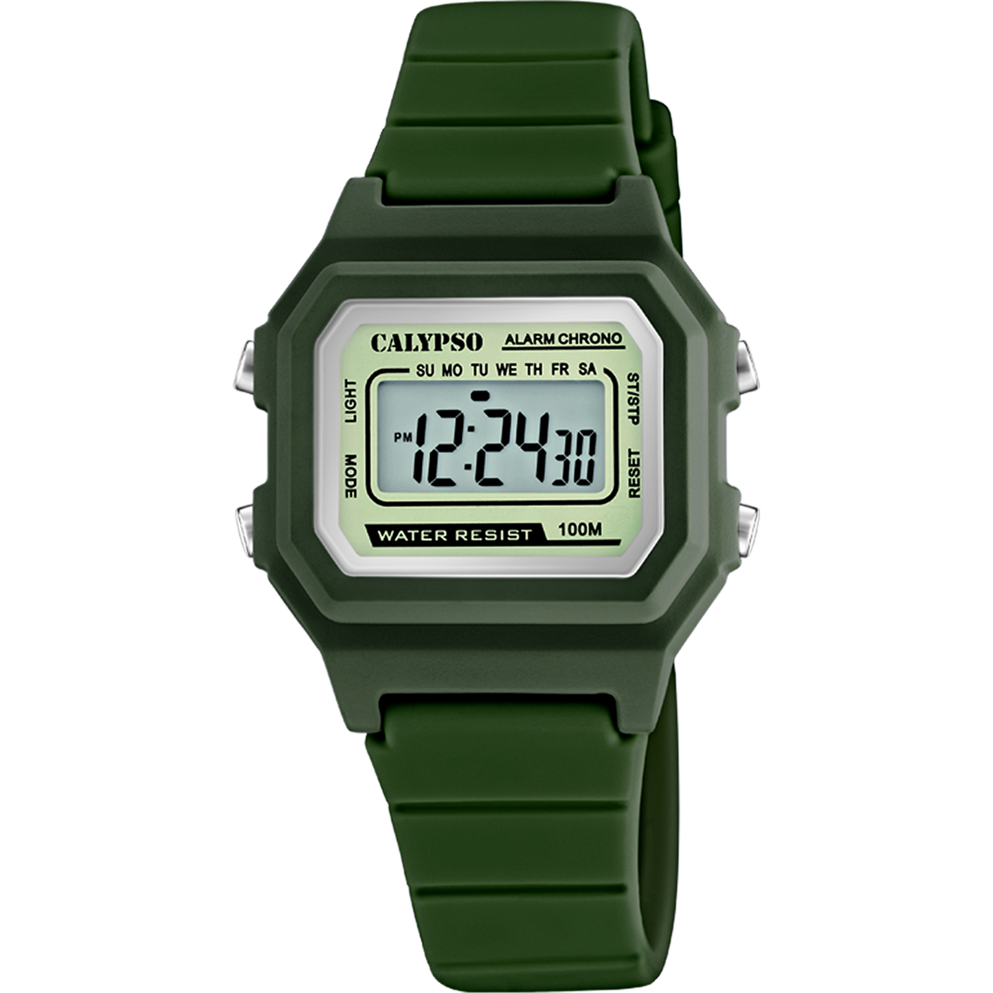 orologio-bimbo-calypso-k5802-4