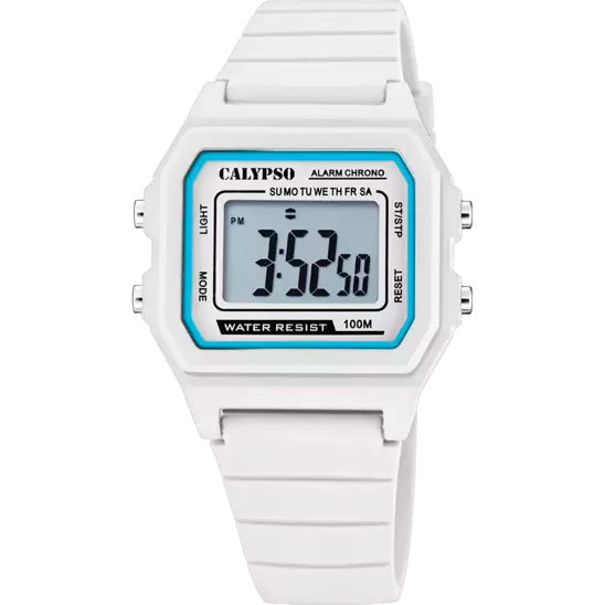 orologio-uomo-calypso-k5805-1