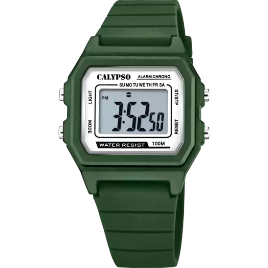 orologio-uomo-calypso-k5805-2