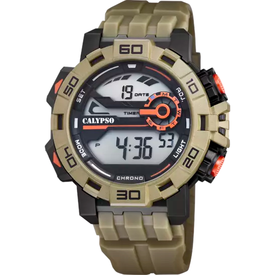 orologio-uomo-calypso-k5809-3