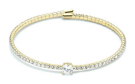 bracciale-kiara-basik-chic-donna-kbrd1192g