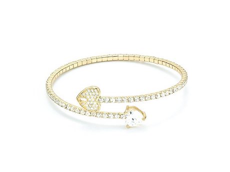 bracciale-kiara-basik-chic-donna-kbrd1271g