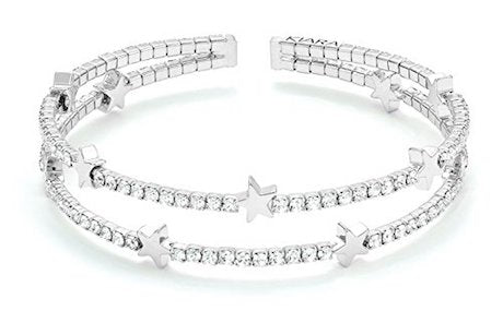 bracciale-kiara-basik-chic-donna-kbrd1276b