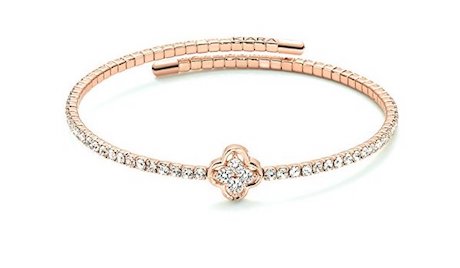 bracciale-kiara-basik-chic-donna-kbrd1312r