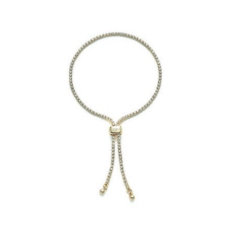 bracciale-kiara-basik-chic-donna-kbrd1400g