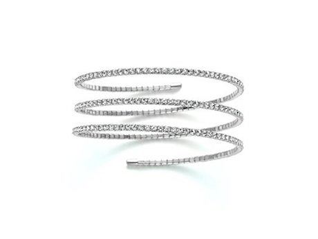 bracciale-kiara-basik-chic-donna-kbrd1451b