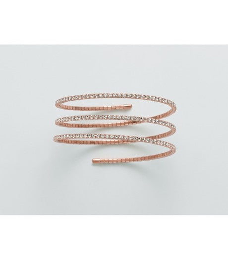 bracciale-kiara-basik-chic-donna-kbrd1451r