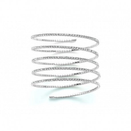 bracciale-kiara-basik-chic-donna-kbrd1462b