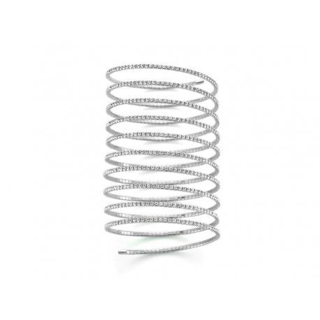 bracciale-kiara-basik-chic-donna-kbrd1453b