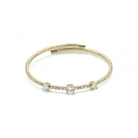 bracciale-kiara-basik-chic-donna-kbrd1462g