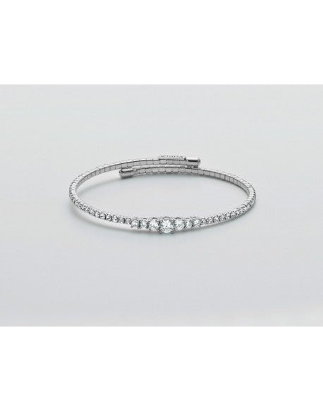 bracciale-kiara-basik-chic-donna-kbrd1465b