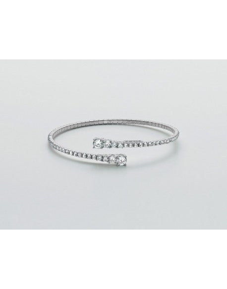 bracciale-kiara-basik-chic-donna-kbrd1466b