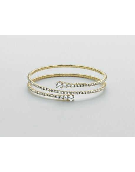 bracciale-kiara-basik-chic-donna-kbrd1467g