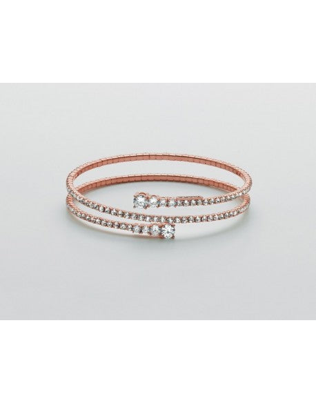bracciale-kiara-basik-chic-donna-kbrd1467r