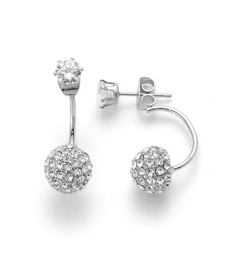 orecchini-kiara-basik-chic-donna-kerd1931