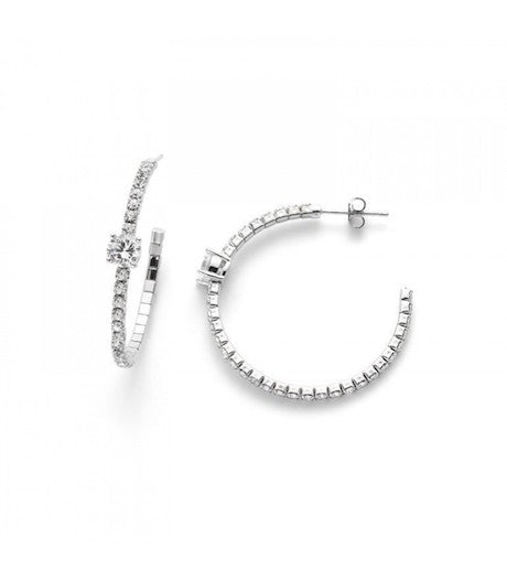 orecchini-kiara-basik-chic-donna-kerd1934b