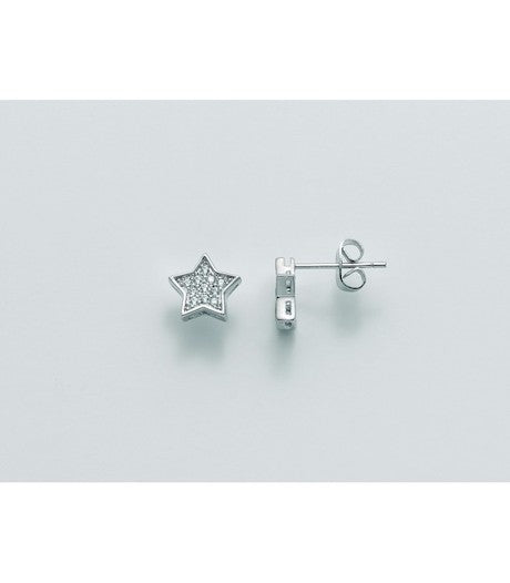 orecchini-kiara-basik-chic-donna-kerd1942b