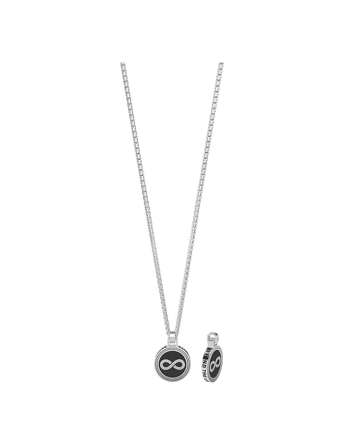 collana-uomo-kidult-symbols-751190