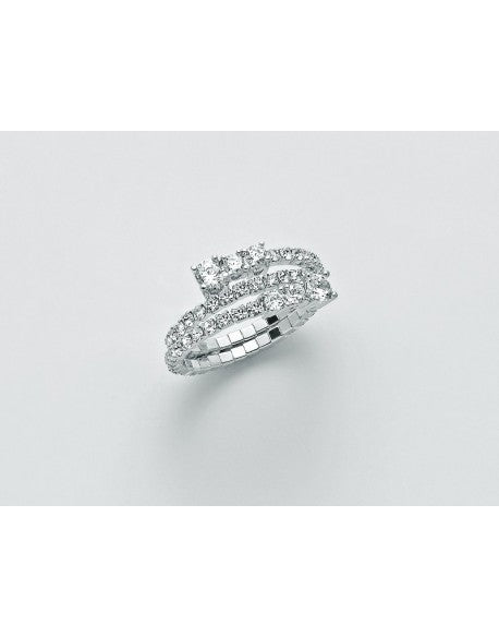 anello-kiara-basik-chic-donna-klid2531b