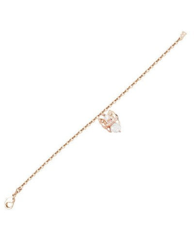 bracciale-donna-mya-boccadamo-ku-br06