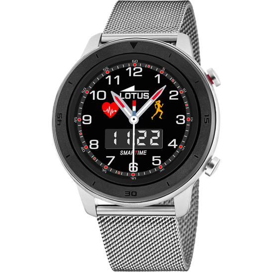 smartwatch-uomo-lotus-50021-1