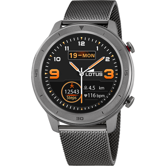 smartwatch-uomo-lotus-50022-1