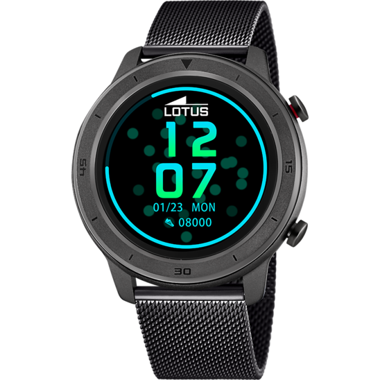 smartwatch-uomo-lotus-50023-1
