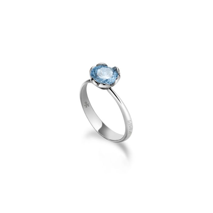 anello-lovely-le-beba%c2%a8-lbb601-16