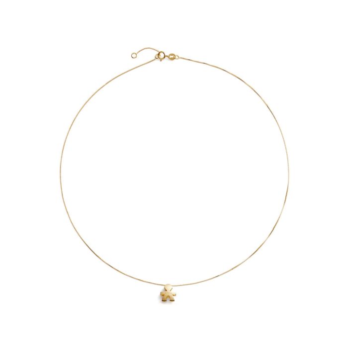 collana-donna-le-bebe-lbb918