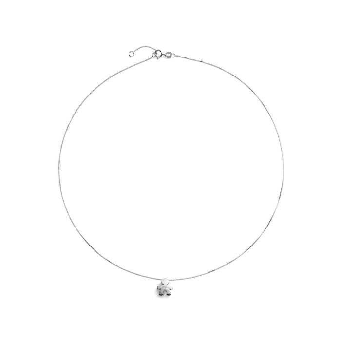 collana-donna-le-bebe-lbb920