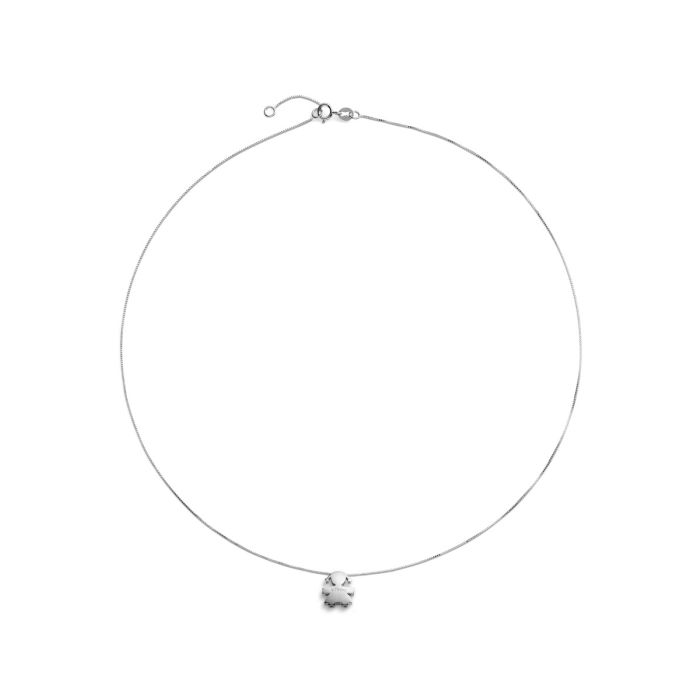 collana-donna-le-bebe-lbb921