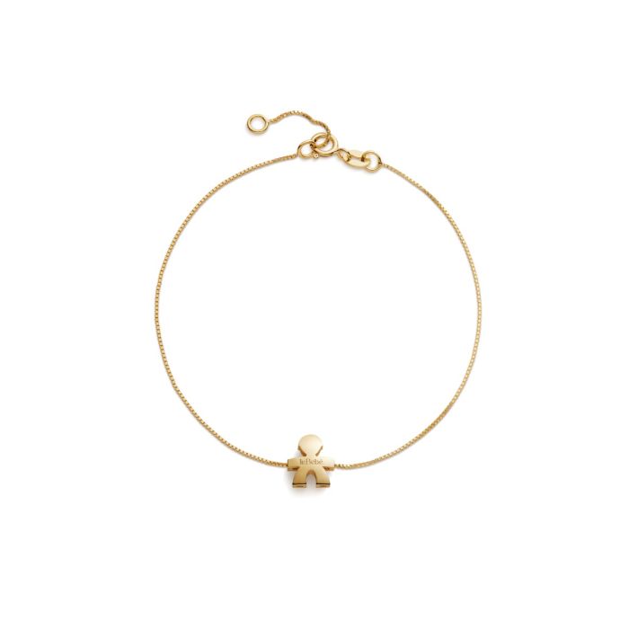 bracciale-donna-le-bebe-lbb930