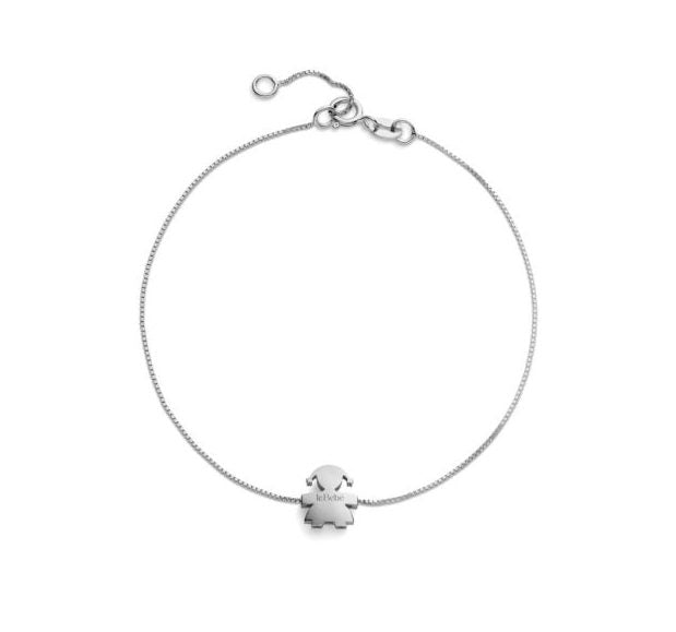 bracciale-donna-le-bebe-lbb933