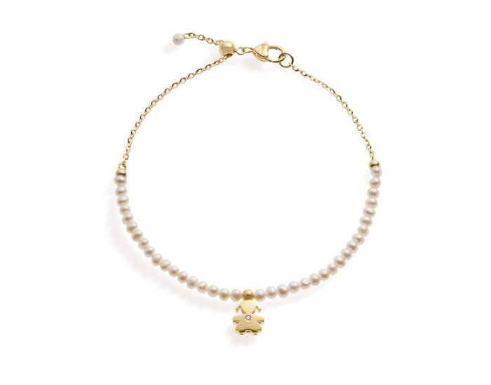 bracciale-donna-le-beba%c2%a8-lbb823