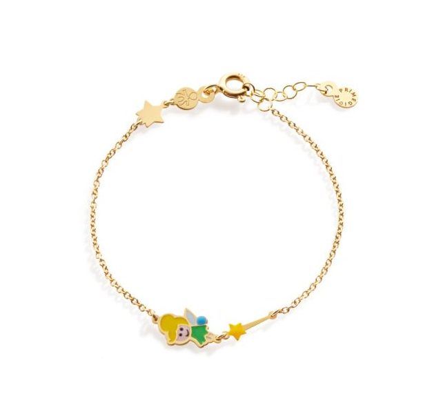 bracciale-bambina-le-bebe-pmg100