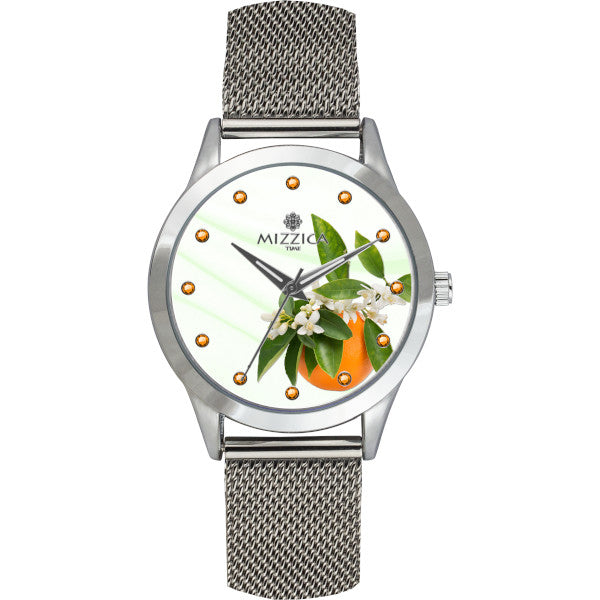orologio-donna-mizzica-mc131