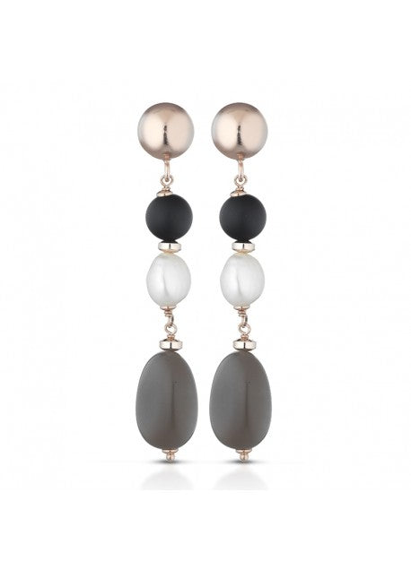 orecchini-le-lune-glamour-donna-lgea167