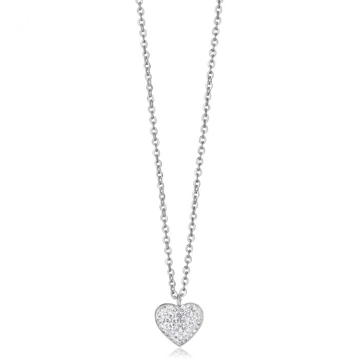 collana-donna-luca-barra-ck1285