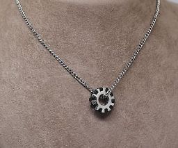 collana-rebecca-uomo-mdekxn21