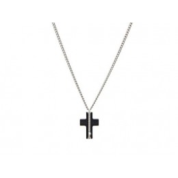 collana-rebecca-uomo-mdekxn28