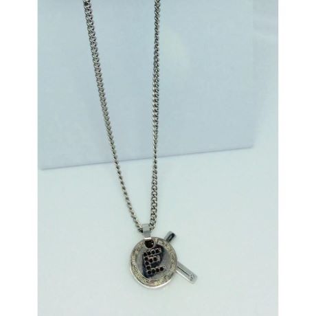 collana-rebecca-uomo-mdekze05